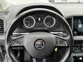 Skoda Karoq Karoq 2,0 TDI SCR 4x4 Style DSG*1.BESITZ*AHK Grau - thumbnail 25