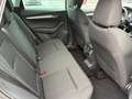 Skoda Karoq Karoq 2,0 TDI SCR 4x4 Style DSG*1.BESITZ*AHK Grau - thumbnail 16