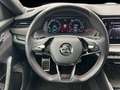 Skoda Octavia Combi 1.4 TSI iV RS/KAMERA/LED/SMART-LIN Bleu - thumbnail 8