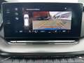 Skoda Octavia Combi 1.4 TSI iV RS/KAMERA/LED/SMART-LIN Bleu - thumbnail 11