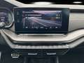 Skoda Octavia Combi 1.4 TSI iV RS/KAMERA/LED/SMART-LIN Bleu - thumbnail 10