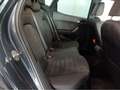 SEAT Arona 1.0 TSI S&S FR DSG7 110 Grijs - thumbnail 17