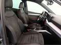 SEAT Arona 1.0 TSI S&S FR DSG7 110 Gris - thumbnail 16