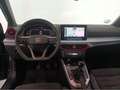 SEAT Arona 1.0 TSI S&S FR DSG7 110 Gris - thumbnail 9