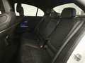 Mercedes-Benz C 220 C 220 d AMG Edition Night 360° Distronic AHK Navi Weiß - thumbnail 12