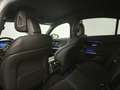 Mercedes-Benz C 220 C 220 d AMG Edition Night 360° Distronic AHK Navi Weiß - thumbnail 19
