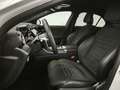 Mercedes-Benz C 220 C 220 d AMG Edition Night 360° Distronic AHK Navi Weiß - thumbnail 20