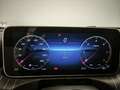 Mercedes-Benz C 220 C 220 d AMG Edition Night 360° Distronic AHK Navi Weiß - thumbnail 14