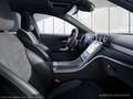 Mercedes-Benz C 220 C 220 d AMG Edition Night 360° Distronic AHK Navi Weiß - thumbnail 7