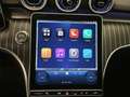 Mercedes-Benz C 220 C 220 d AMG Edition Night 360° Distronic AHK Navi Weiß - thumbnail 15