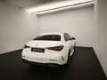 Mercedes-Benz C 220 C 220 d AMG Edition Night 360° Distronic AHK Navi Weiß - thumbnail 5