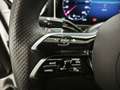 Mercedes-Benz C 220 C 220 d AMG Edition Night 360° Distronic AHK Navi Weiß - thumbnail 16