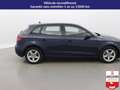 Audi A3 30 TFSI 116 S tronic 7 +GPS +PDC AR Bleu - thumbnail 4