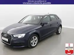 Audi A3 30 TFSI 116 S tronic 7 +GPS +PDC AR