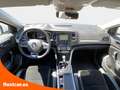 Renault Megane Sp. Tourer Bose En. TCe 97kW (130CV) EDC Blanc - thumbnail 11