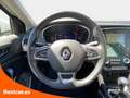 Renault Megane Sp. Tourer Bose En. TCe 97kW (130CV) EDC Blanc - thumbnail 13