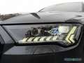 Audi Q7 S line 50 TDI quattro HD-Matrix/Allradl./360°Cam/B Grigio - thumbnail 15