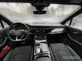 Audi Q7 S line 50 TDI quattro HD-Matrix/Allradl./360°Cam/B Grigio - thumbnail 9