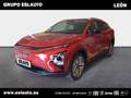 Omoda 5 EV Premium Rojo - thumbnail 1