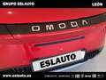 Omoda 5 EV Premium Rojo - thumbnail 26