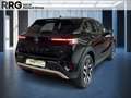 Opel Mokka E ELEGANCE Negru - thumbnail 5
