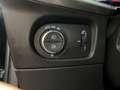 Opel Mokka E ELEGANCE Negru - thumbnail 19
