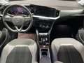 Opel Mokka E ELEGANCE Negru - thumbnail 12