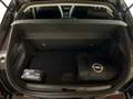 Opel Mokka E ELEGANCE Negru - thumbnail 21