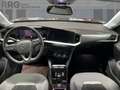 Opel Mokka E ELEGANCE Negru - thumbnail 10