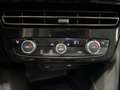 Opel Mokka E ELEGANCE Negru - thumbnail 16
