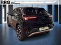 Opel Mokka E ELEGANCE Negru - thumbnail 4