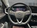Opel Mokka E ELEGANCE Negru - thumbnail 11