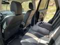 Land Rover Freelander 2.2eD4 SE 4x2 Siyah - thumbnail 2