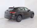 Maserati Grecale 2.0 mhev gt 250cv auto Nero - thumbnail 4