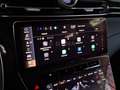 Maserati Grecale 2.0 mhev gt 250cv auto Noir - thumbnail 19