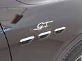 Maserati Grecale 2.0 mhev gt 250cv auto Noir - thumbnail 47