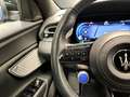 Maserati Grecale 2.0 mhev gt 250cv auto Nero - thumbnail 14