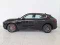 Maserati Grecale 2.0 mhev gt 250cv auto Nero - thumbnail 3