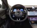 Maserati Grecale 2.0 mhev gt 250cv auto Nero - thumbnail 11
