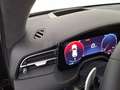 Maserati Grecale 2.0 mhev gt 250cv auto Noir - thumbnail 39