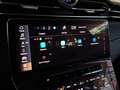 Maserati Grecale 2.0 mhev gt 250cv auto Noir - thumbnail 22