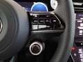 Maserati Grecale 2.0 mhev gt 250cv auto Noir - thumbnail 33