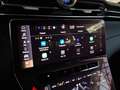 Maserati Grecale 2.0 mhev gt 250cv auto Noir - thumbnail 21