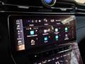 Maserati Grecale 2.0 mhev gt 250cv auto Noir - thumbnail 20