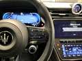 Maserati Grecale 2.0 mhev gt 250cv auto Nero - thumbnail 13