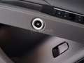 Maserati Grecale 2.0 mhev gt 250cv auto Noir - thumbnail 37