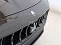 Maserati Grecale 2.0 mhev gt 250cv auto Noir - thumbnail 50