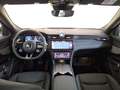 Maserati Grecale 2.0 mhev gt 250cv auto Nero - thumbnail 10