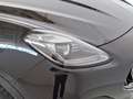 Maserati Grecale 2.0 mhev gt 250cv auto Noir - thumbnail 49