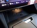 Maserati Grecale 2.0 mhev gt 250cv auto Noir - thumbnail 30